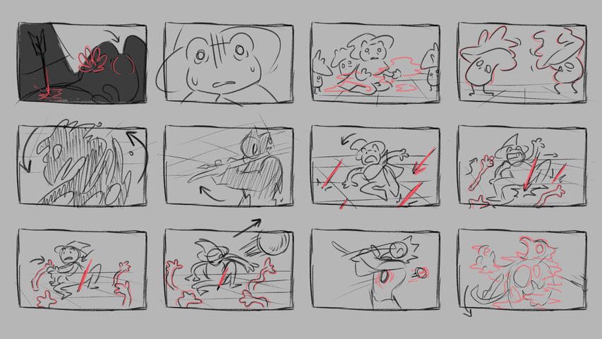 Untitled Untitled